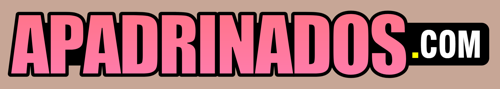 Apadrinados